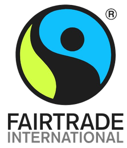 Fairtrade